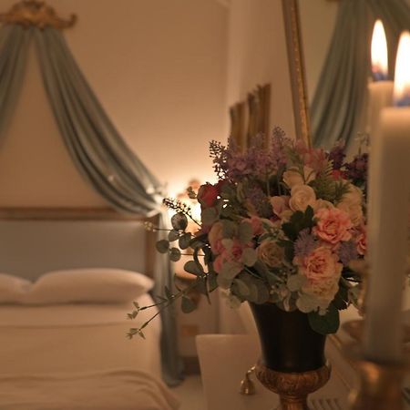 Al Ristoro Di Handel Vignanello エクステリア 写真